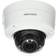 Hikvision DS-2CD2746G2-IZS