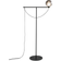 Handvärk Globe Gulvlampe 165cm