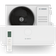 Bosch Climate 3000i 53 WE 5.3kW Parte Interna ed Esterna