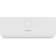 Bosch Climate 3000i 53 WE 5.3kW Parte Interna ed Esterna