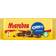 Marabou Oreo Sandwich 92g