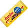 Marabou Oreo Sandwich 92g