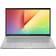 ASUS VivoBook S15 S513EA-BN698T