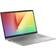 ASUS VivoBook S15 S513EA-BN698T