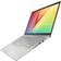 ASUS VivoBook S15 S513EA-BN698T