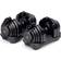 Bowflex SelectTech 1090i Adjustable Dumbbell Set