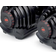 Bowflex Haltère SelectTech 1090i