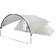 Coleman Classic Markiisiteltan eteinen (053-L0000-205081-62)