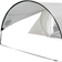 Coleman Classic Markiisiteltan eteinen (053-L0000-205081-62)