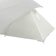 Coleman Classic Markiisiteltan eteinen (053-L0000-205081-62)