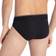 Calida Pure & Style Mini Brief - Black