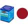 Revell Aqua Color Carmine Red Matt 18ml