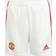 adidas Manchester United Home Mini Kit 21/22 Youth