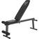 Gorilla Sports Gyronetics E-Series Multi Incline