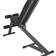 Gorilla Sports Gyronetics E-Series Multi Incline