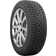 Toyo Observe S944 225/50 R18 95W