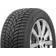 Toyo Observe S944 225/50 R18 95W