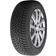 Toyo Observe S944 225/50 R18 95W