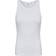 Gestuz Rolla Jersey Top - White