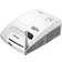 Vivitek DH772UST