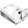 Vivitek DH772UST