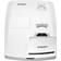 Vivitek DH772UST