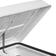 Fiamma Sunroof 39cm