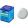 Revell Aqua Color Light Gray Semi Gloss 18ml