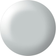 Revell Aqua Color Light Gray Semi Gloss 18ml