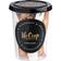 NoCrap Gourmet Arabica Coffee 95g