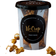 NoCrap Gourmet Arabica Coffee 95g