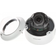 Hikvision DS-2CD2746G2-IZS