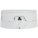 Hikvision DS-2CD2746G2-IZS