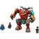 LEGO Marvel Tony Stark’s Sakaarian Iron Man 76194