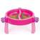 Dolu 3-in-1 Unicorn Sand & Water Table