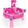 Dolu 3-in-1 Unicorn Sand & Water Table