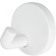 Hewi Series 477 (477.90.010 99)
