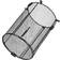 Trixie Protective Cage for Terrarium Lamp