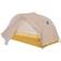 Big Agnes Tiger Wall UL1 Gray/Yellow OneSize