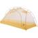 Big Agnes Tiger Wall UL1 Gray/Yellow OneSize