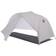 Big Agnes Tiger Wall UL1