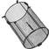 Trixie Protective Cage for Terrarium Lamp