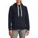 Under Armour Women's UA Rival Fleece HB Hoodie - Black/White