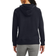 Under Armour Women's UA Rival Fleece HB Hoodie - Black/White
