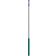 vidaXL Telescopic Flagpole 6m