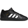 Adidas Tyshawn - Core Black/Cloud White/Core Black