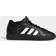 Adidas Tyshawn - Core Black/Cloud White/Core Black