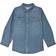 Levi's Vintage Wash Western Denim Shirt - Blue (9E6866-M28)