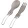 Robens Folding Alloy Bestiksæt 2stk