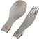 Robens Folding Alloy Bestiksæt 2stk